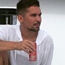 Евгений, 36 лет