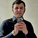 Maskhud, 24 года