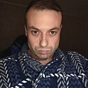 Айдар, 39 лет