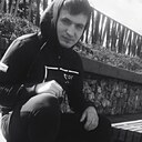 Леха, 30 лет