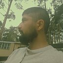 Лафиз, 36 лет