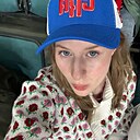 Alina, 22 года
