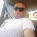 Жанат, 35 лет