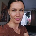 Алина, 41 год