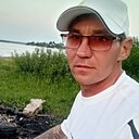 Виктор, 36 лет