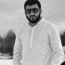 Артур, 30 лет