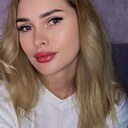 Диана, 29 лет