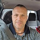 Дмитрий, 46 лет