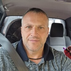 Фотография мужчины Дмитрий, 46 лет из г. Москва