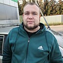Руслан, 23 года