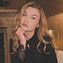 Евгения, 22 года