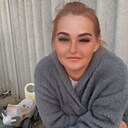 Леся, 45 лет