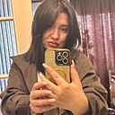 Яна, 42 года