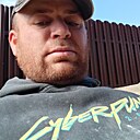 Фарид, 37 лет