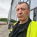 Андрей, 48 лет