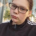 Вера, 23 года