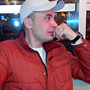 Дмитрий, 41 год
