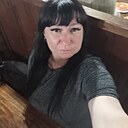 Алеся, 39 лет