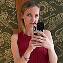 Анна, 38 лет