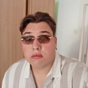 Влад, 18 лет