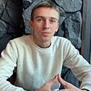 Илья, 21 год