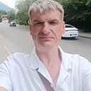 Серый, 47 лет