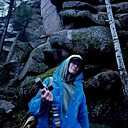 Айзат, 26 лет
