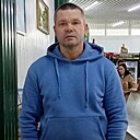 Евгений, 47 лет