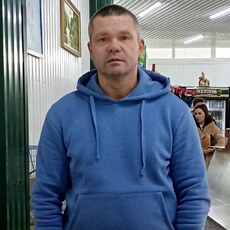 Фотография мужчины Евгений, 47 лет из г. Севастополь
