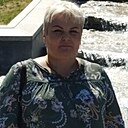 Алена, 50 лет