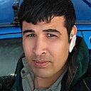 Фаррух, 29 лет