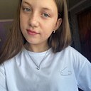 Вікторія, 26 лет