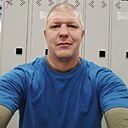 Данил, 38 лет