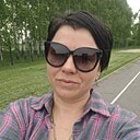 Екатерина, 36 лет