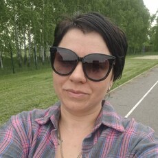 Фотография девушки Екатерина, 36 лет из г. Липецк