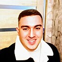 Xeyal, 36 лет
