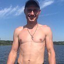 Александр, 35 лет