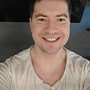 Илья, 31 год