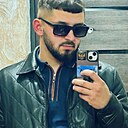 Давид, 25 лет