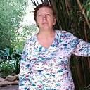 Ирина, 59 лет