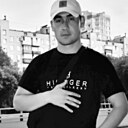 Xan, 29 лет