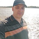 Александр, 39 лет