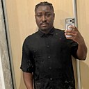 Christian, 28 лет