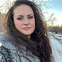 Валерия, 36 лет