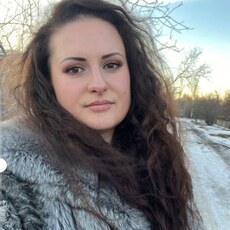 Валерия, 36 из г. Донецк.