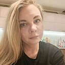 Mary, 45 лет