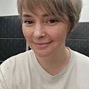 Анастасия, 39 лет