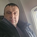 Александр, 37 лет