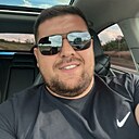 Тимур, 30 лет