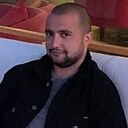 Дмитро, 32 года